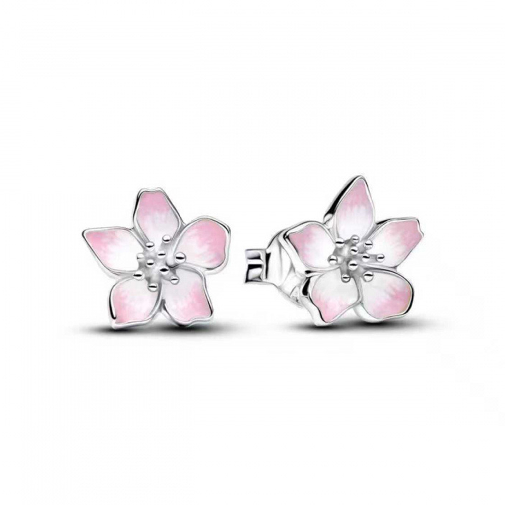 2026 Summer New 925 Silver Wav - Tie Clip Silver 评论和价格