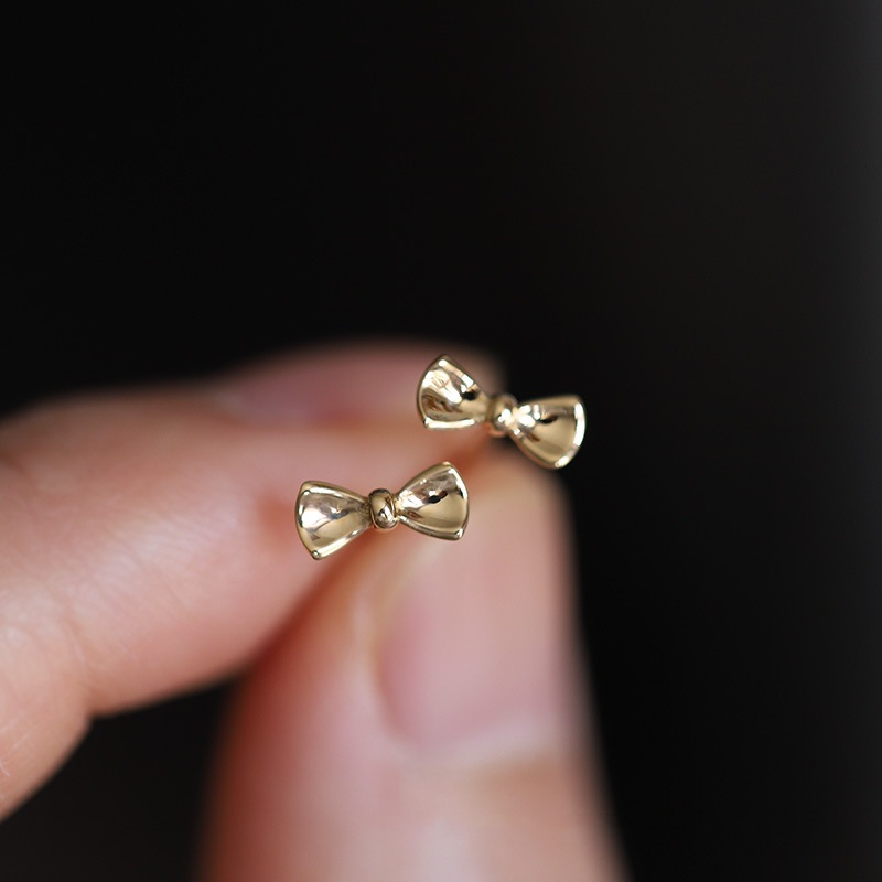 925 Sterling Silver 14K Gold P - Tie Clip Silver 评论和价格