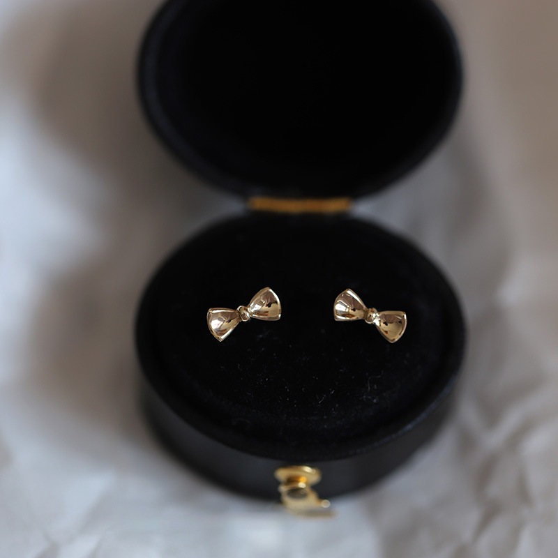 925 Sterling Silver 14K Gold P - Tie Clip Silver 评论和价格