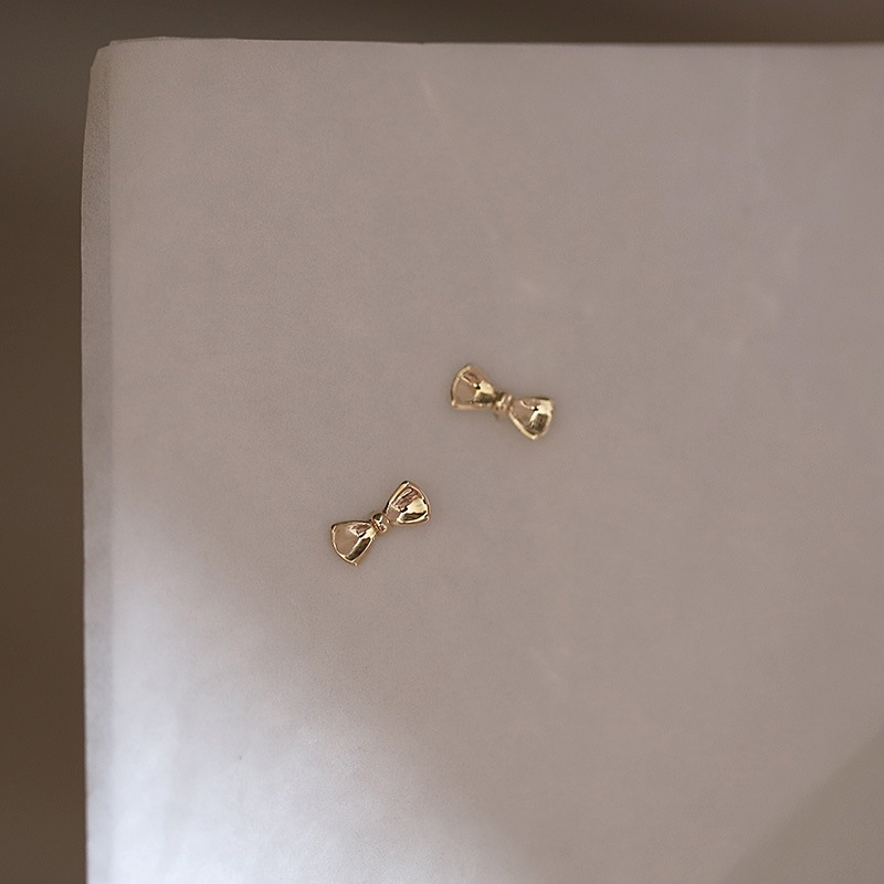 925 Sterling Silver 14K Gold P - Tie Clip Silver 评论和价格