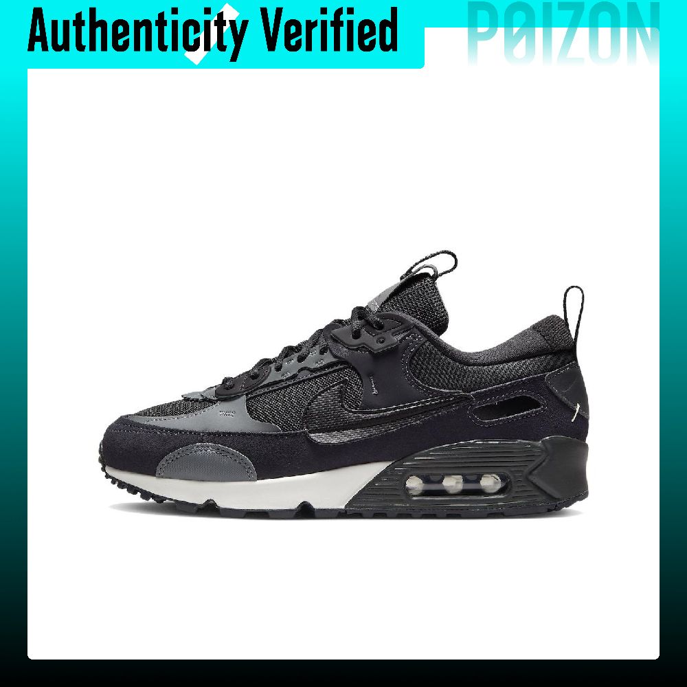 Nike Air Max 90 Low top Casual - Nike Shoes Air Max 90 评论和价格