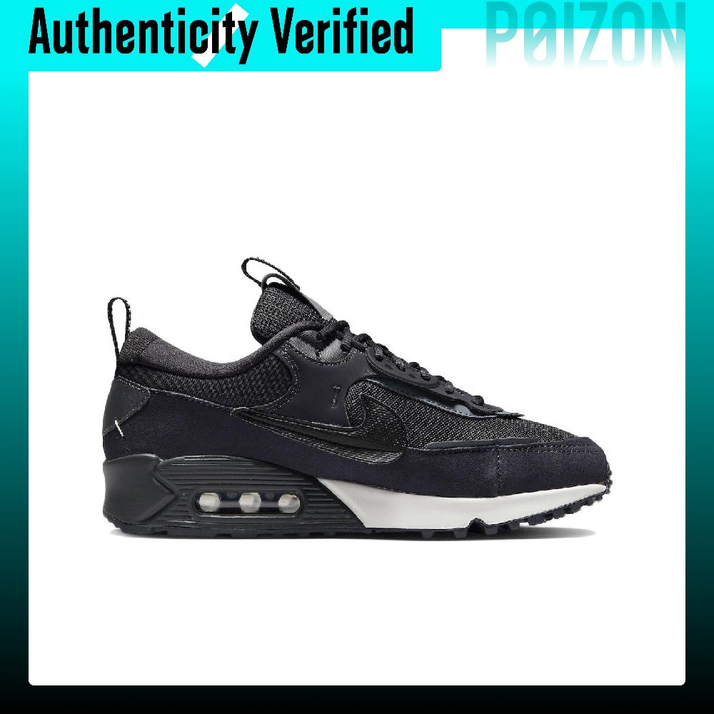 Nike Air Max 90 Low top Casual - Nike Shoes Air Max 90 评论和价格