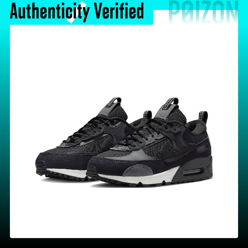 Nike Air Max 90 Low top Casual - Nike Shoes Air Max 90 评论和价格